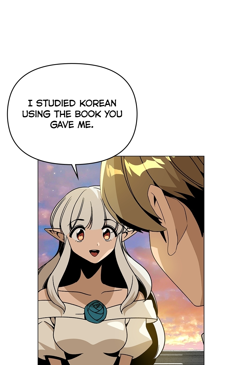 I’ll Resign and Have a Fresh Start in This World - Chapter 144 Page 12