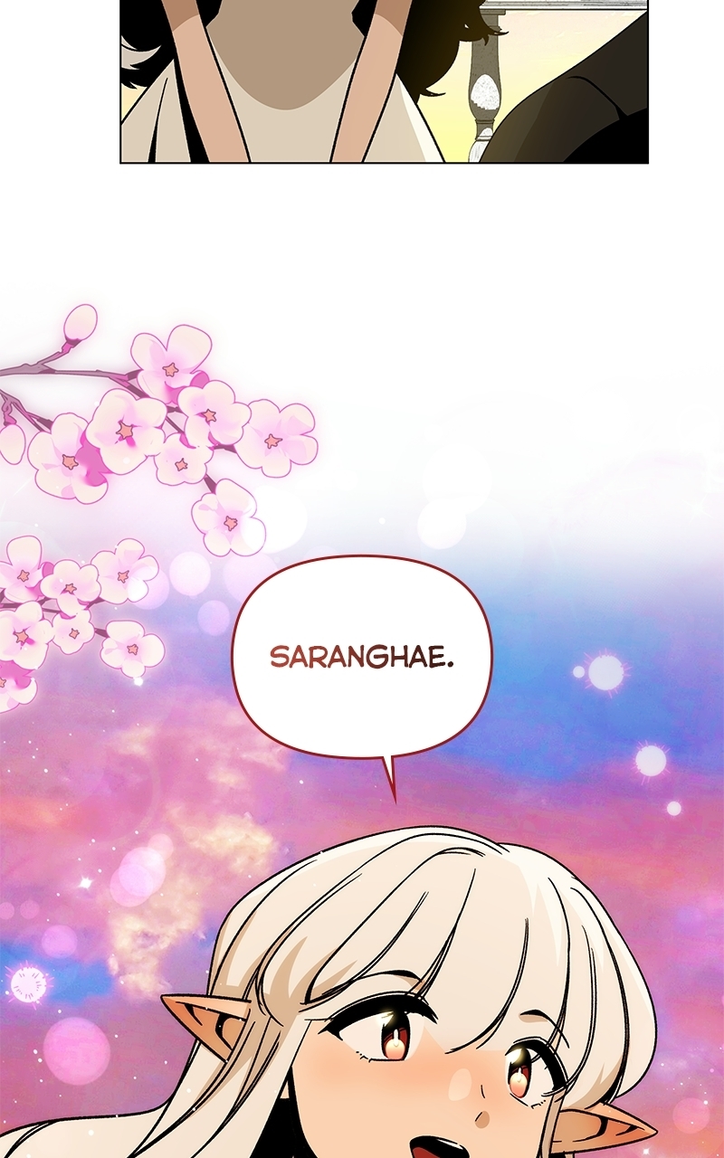 I’ll Resign and Have a Fresh Start in This World - Chapter 144 Page 13