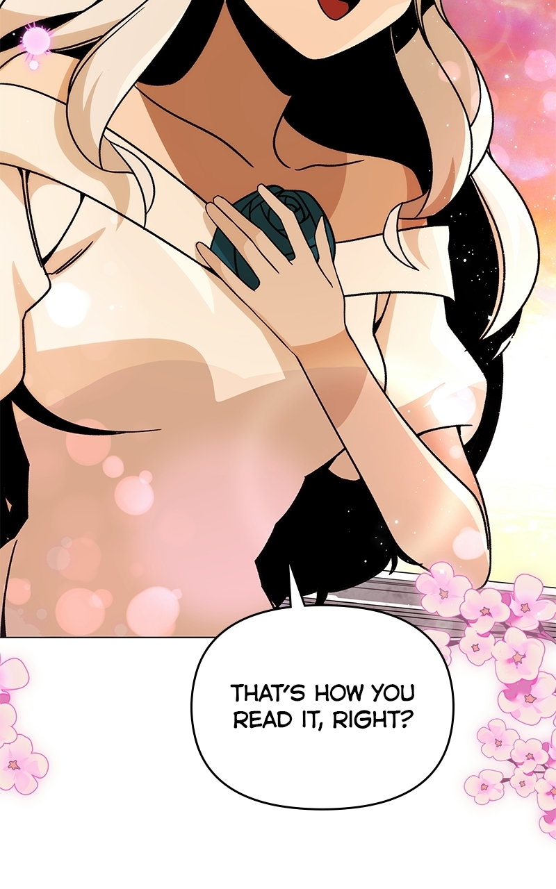 I’ll Resign and Have a Fresh Start in This World - Chapter 144 Page 14