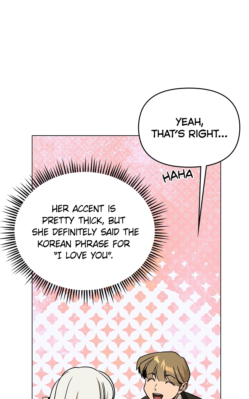 I’ll Resign and Have a Fresh Start in This World - Chapter 144 Page 15