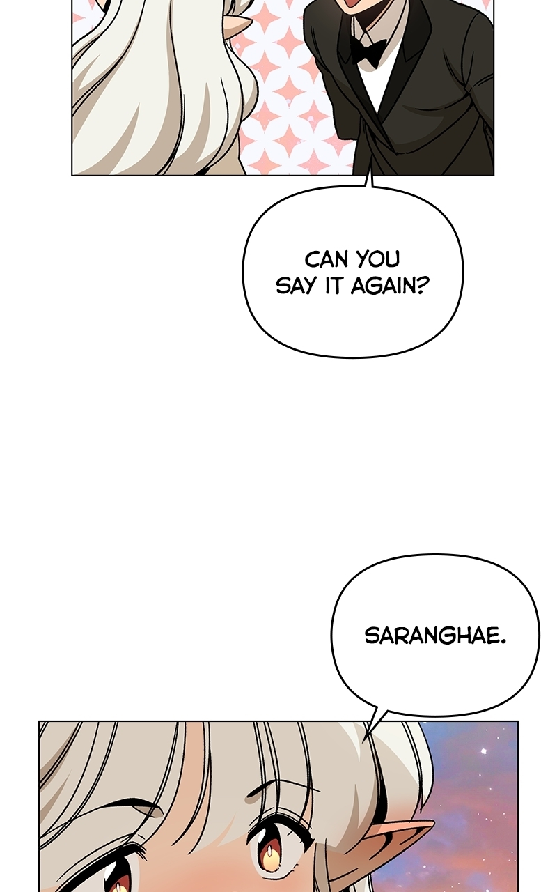 I’ll Resign and Have a Fresh Start in This World - Chapter 144 Page 16