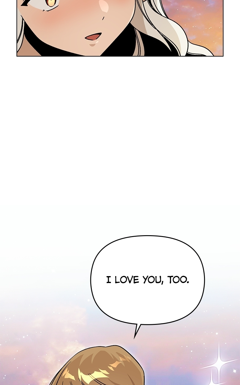 I’ll Resign and Have a Fresh Start in This World - Chapter 144 Page 17