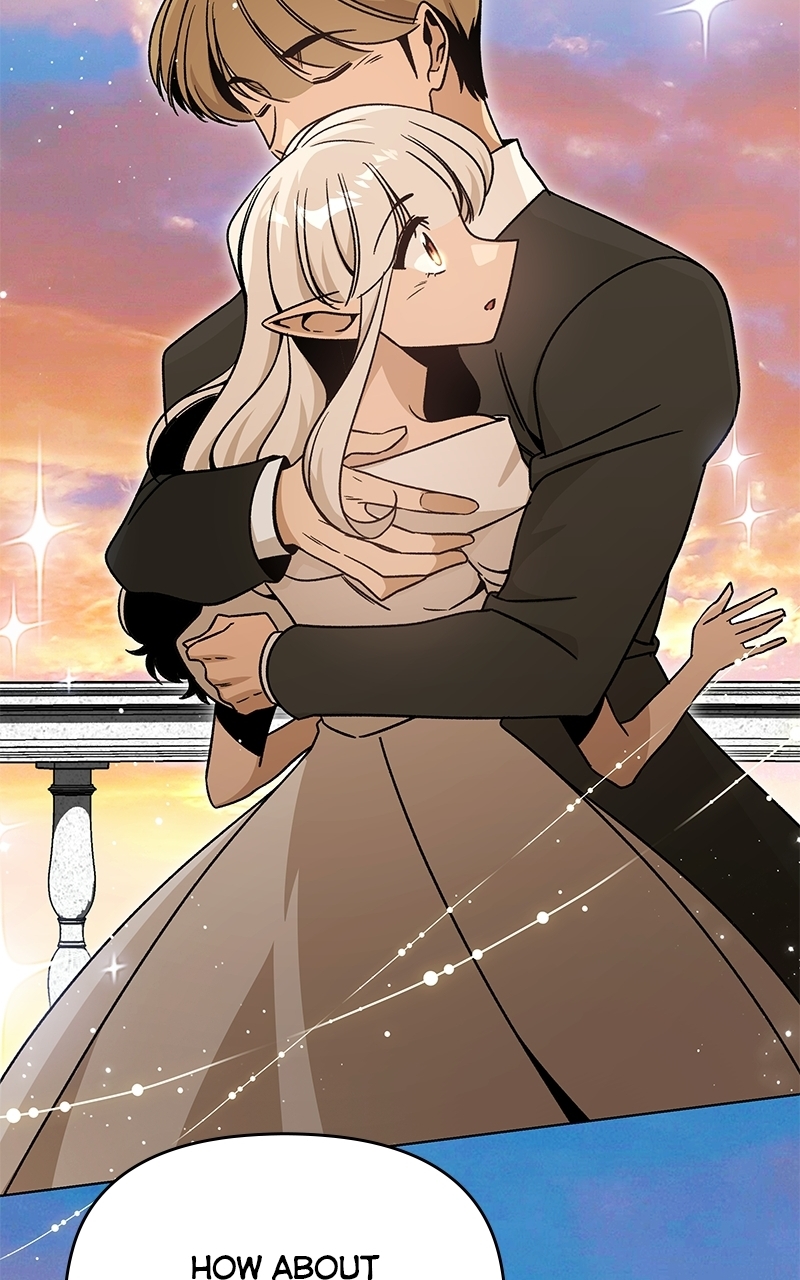 I’ll Resign and Have a Fresh Start in This World - Chapter 144 Page 18