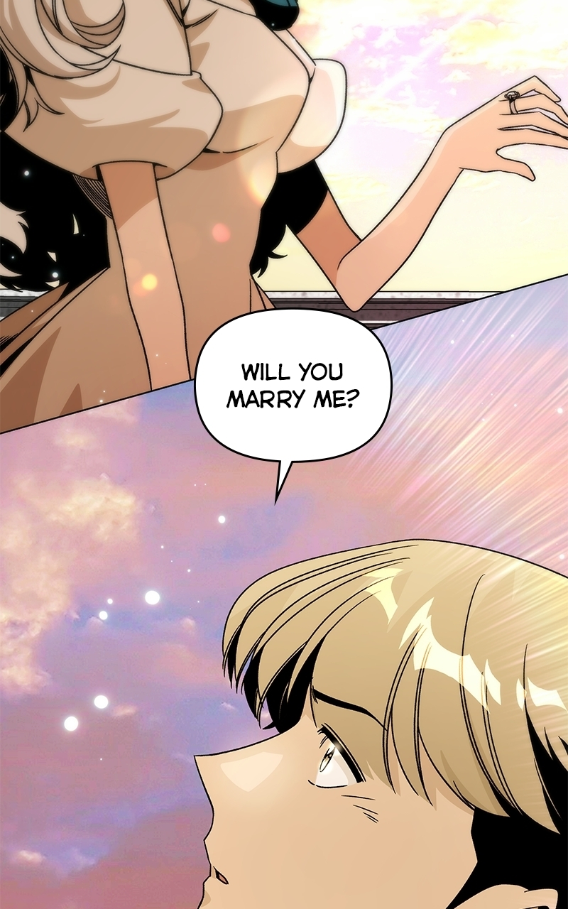 I’ll Resign and Have a Fresh Start in This World - Chapter 144 Page 2