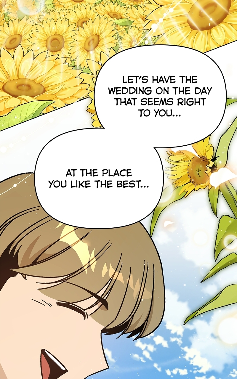 I’ll Resign and Have a Fresh Start in This World - Chapter 144 Page 22