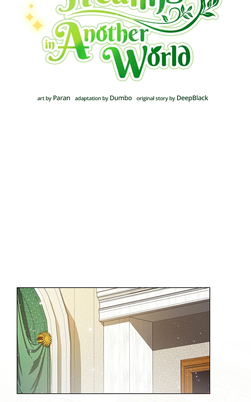 I’ll Resign and Have a Fresh Start in This World - Chapter 144 Page 25