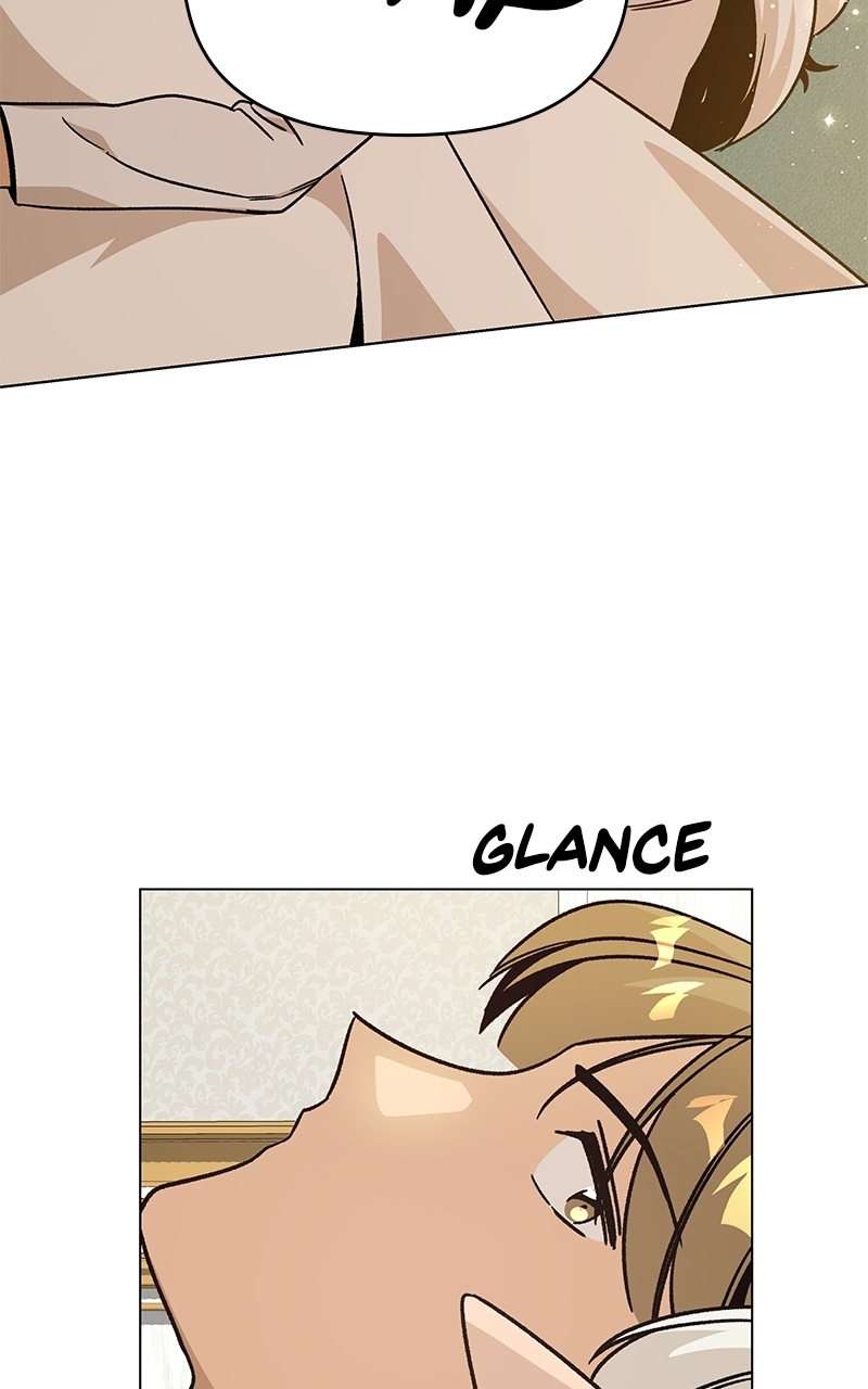 I’ll Resign and Have a Fresh Start in This World - Chapter 144 Page 27