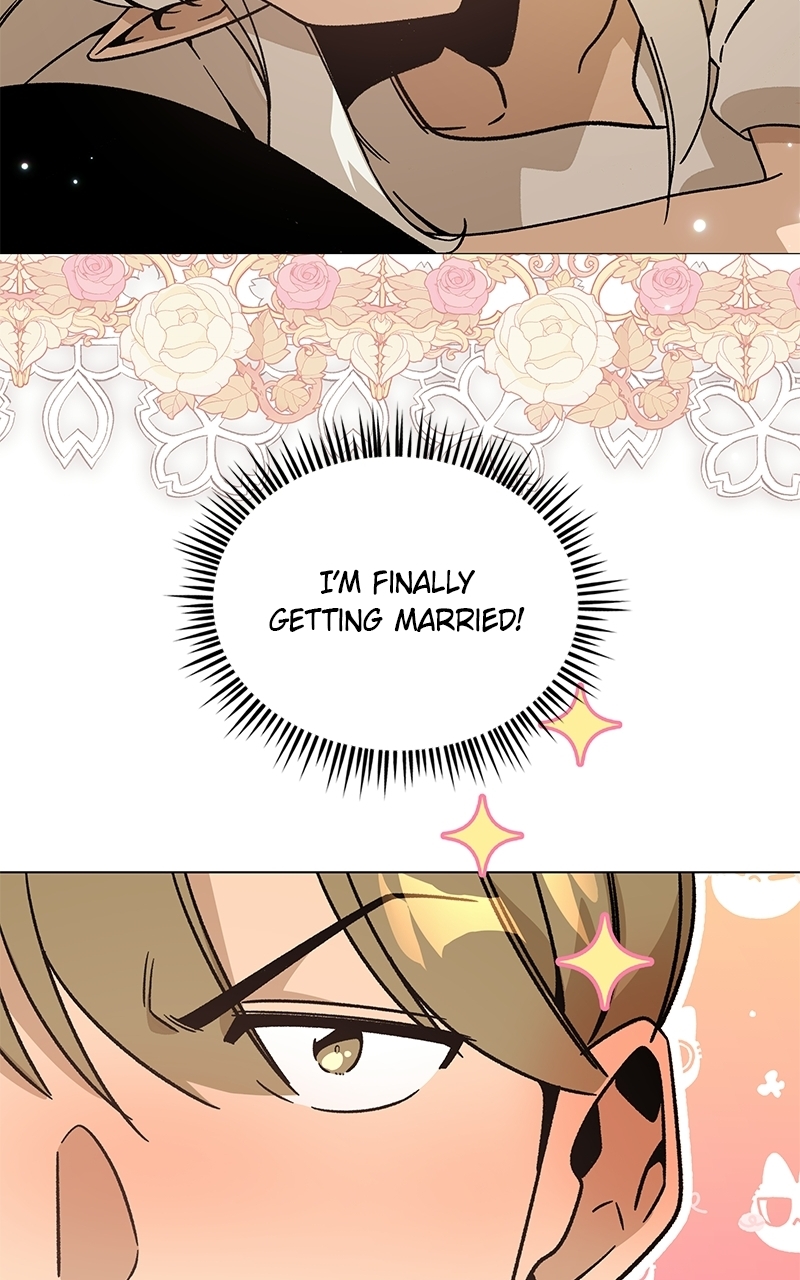 I’ll Resign and Have a Fresh Start in This World - Chapter 144 Page 29