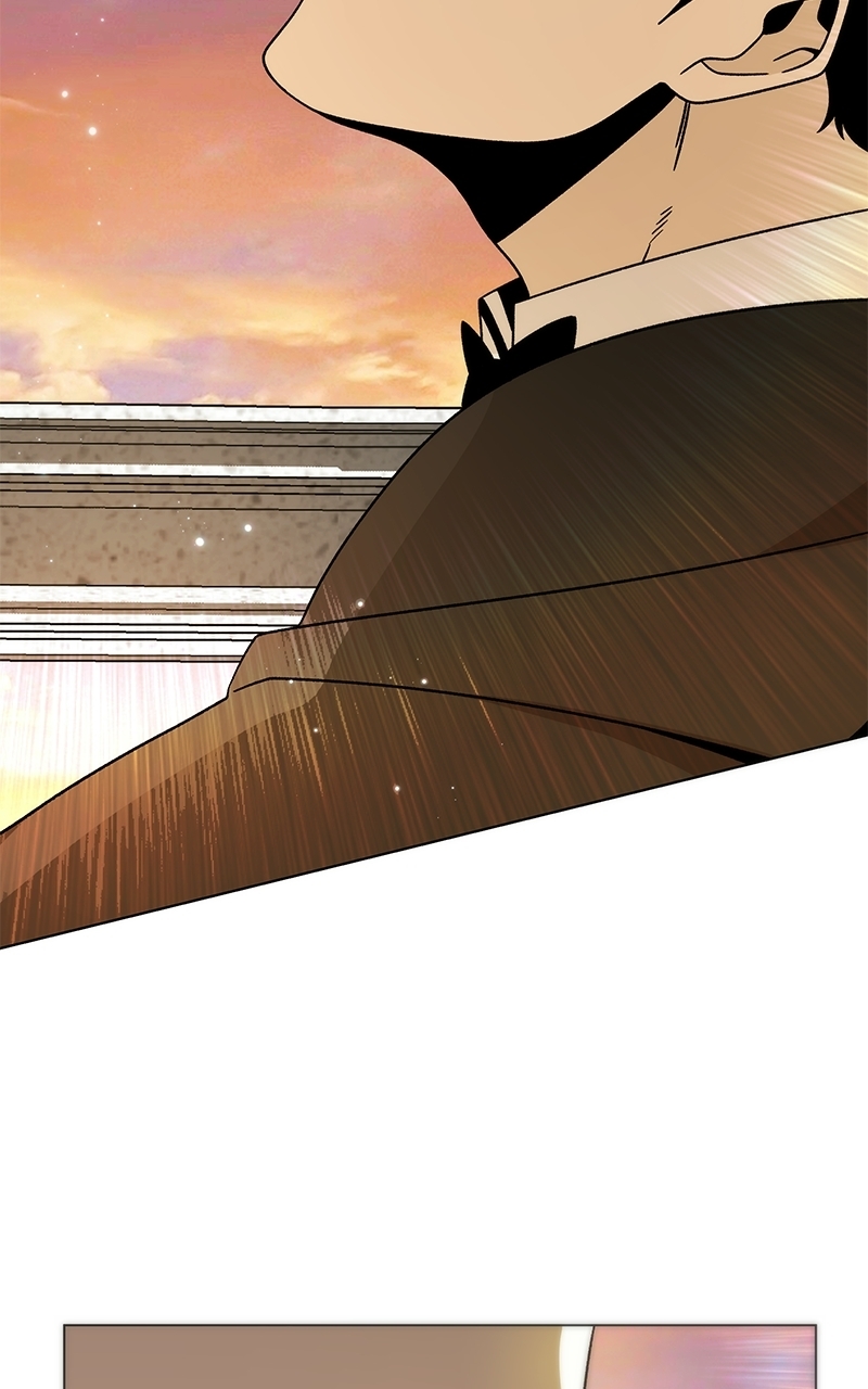 I’ll Resign and Have a Fresh Start in This World - Chapter 144 Page 3