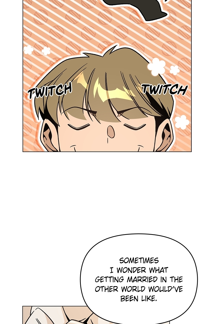 I’ll Resign and Have a Fresh Start in This World - Chapter 144 Page 31