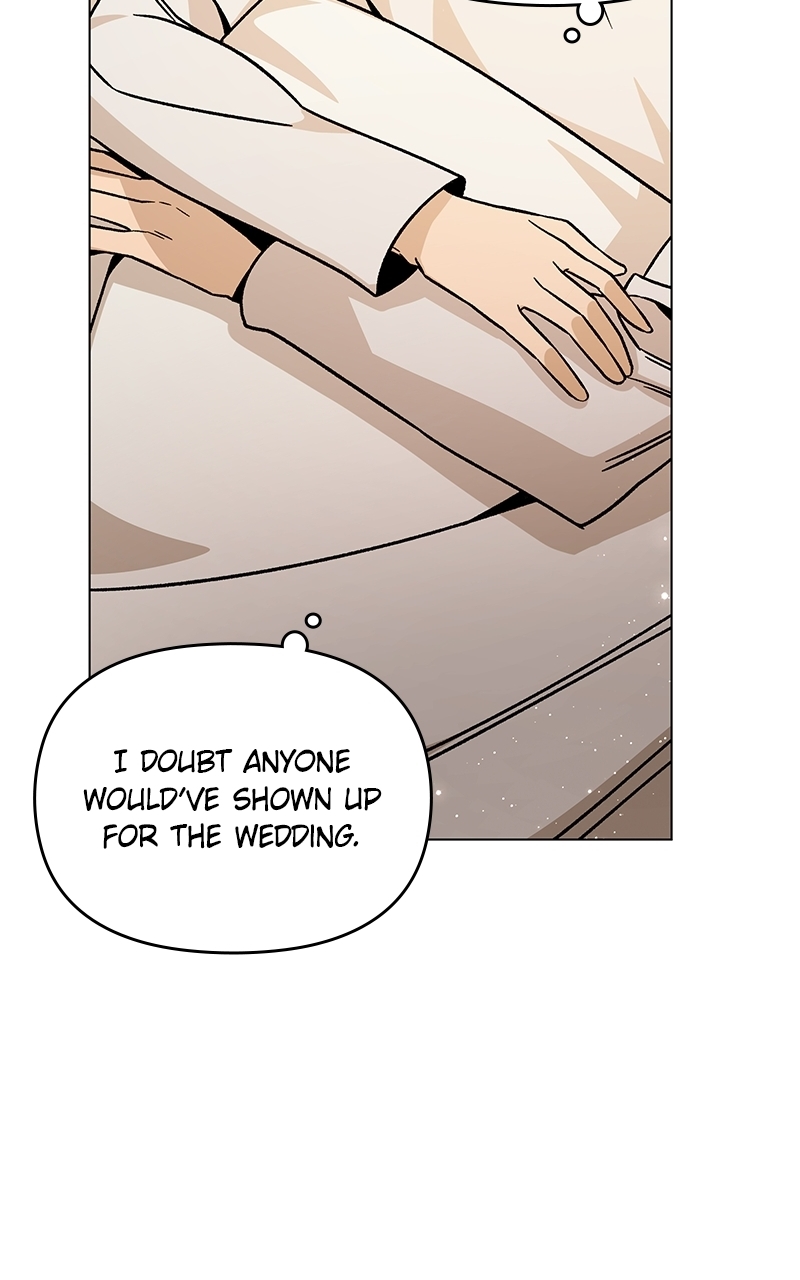 I’ll Resign and Have a Fresh Start in This World - Chapter 144 Page 32
