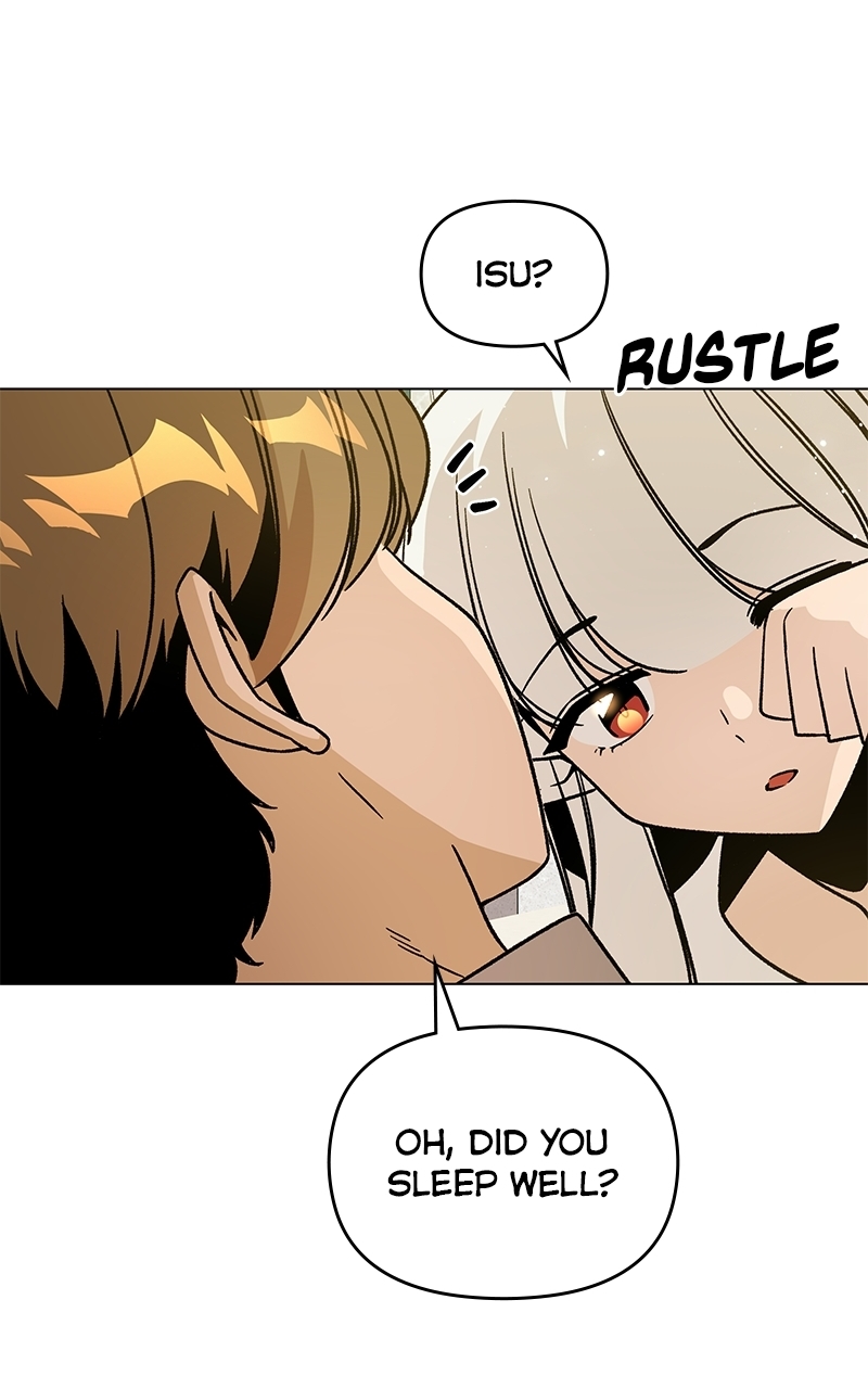 I’ll Resign and Have a Fresh Start in This World - Chapter 144 Page 33