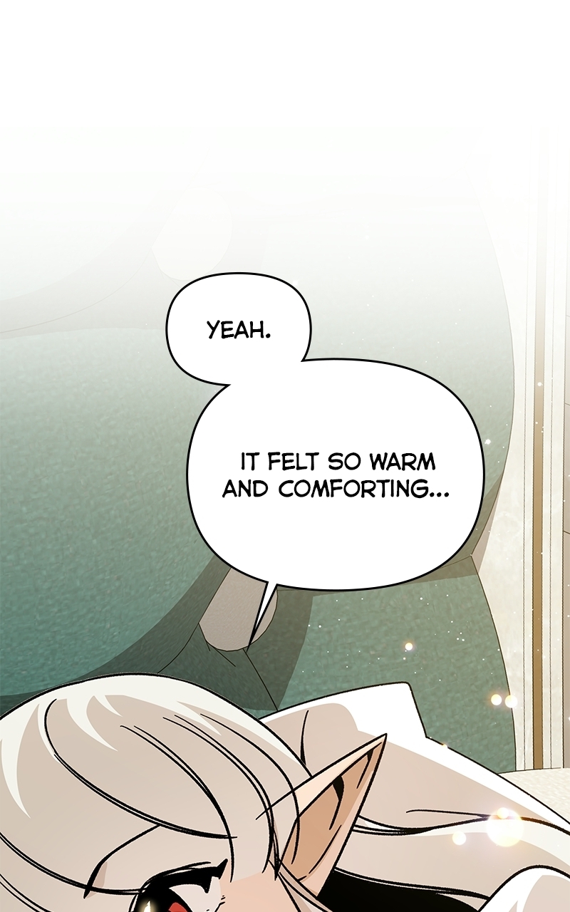 I’ll Resign and Have a Fresh Start in This World - Chapter 144 Page 34