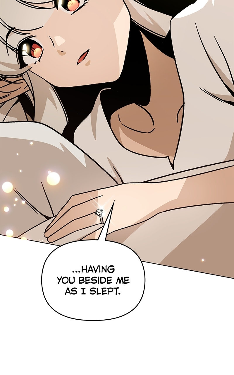 I’ll Resign and Have a Fresh Start in This World - Chapter 144 Page 35