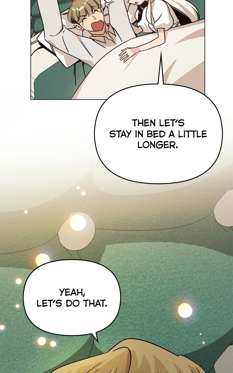 I’ll Resign and Have a Fresh Start in This World - Chapter 144 Page 37