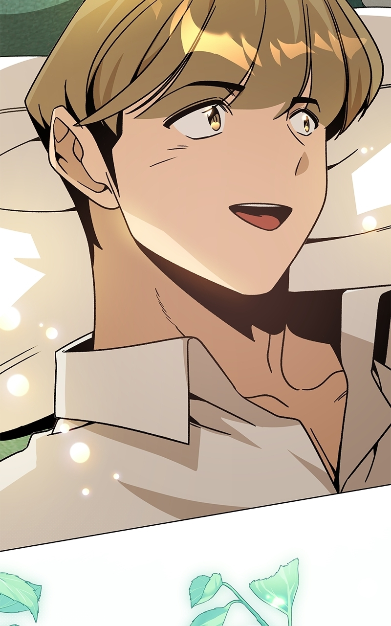 I’ll Resign and Have a Fresh Start in This World - Chapter 144 Page 38