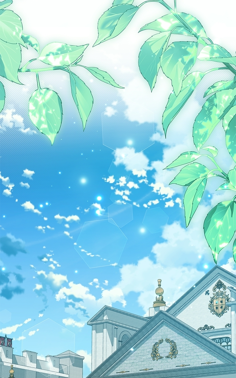 I’ll Resign and Have a Fresh Start in This World - Chapter 144 Page 39