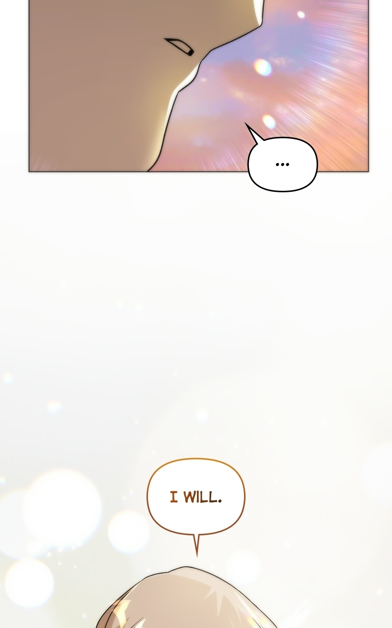 I’ll Resign and Have a Fresh Start in This World - Chapter 144 Page 4