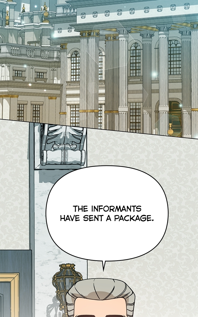 I’ll Resign and Have a Fresh Start in This World - Chapter 144 Page 40