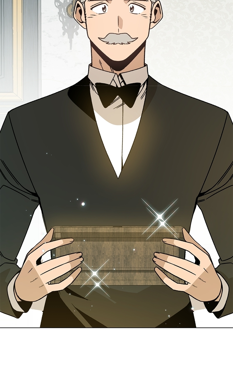 I’ll Resign and Have a Fresh Start in This World - Chapter 144 Page 41