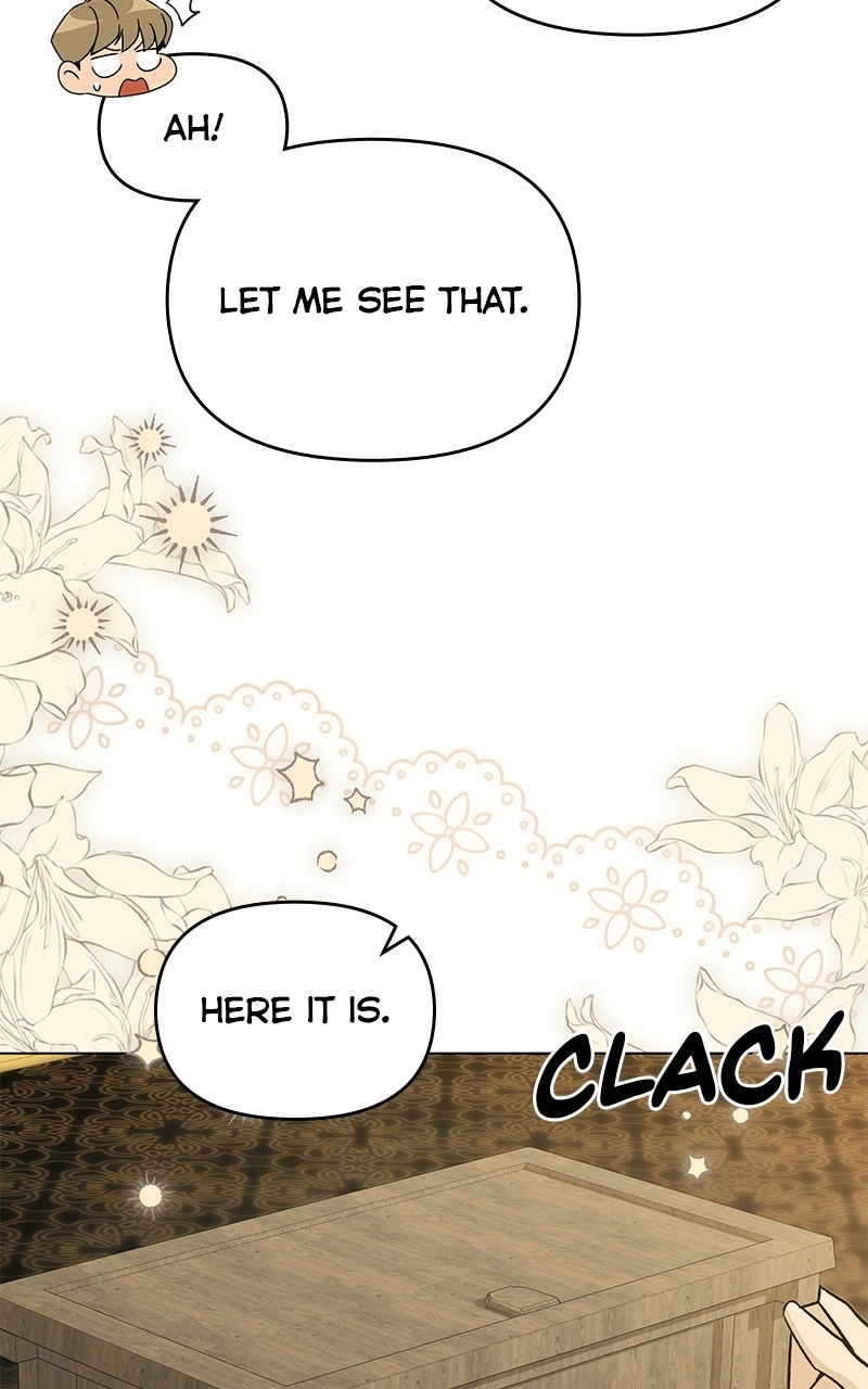 I’ll Resign and Have a Fresh Start in This World - Chapter 144 Page 43