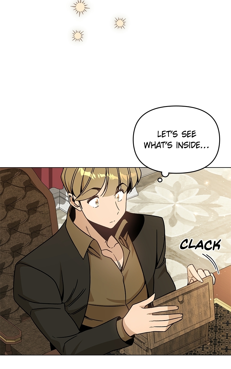 I’ll Resign and Have a Fresh Start in This World - Chapter 144 Page 45