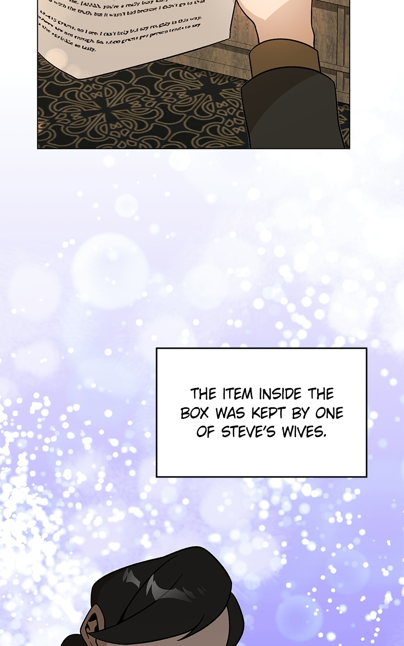 I’ll Resign and Have a Fresh Start in This World - Chapter 144 Page 47