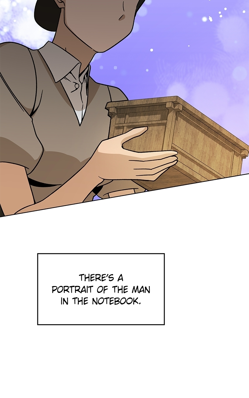 I’ll Resign and Have a Fresh Start in This World - Chapter 144 Page 48