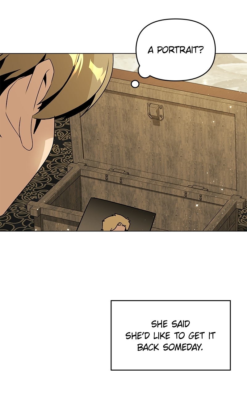 I’ll Resign and Have a Fresh Start in This World - Chapter 144 Page 49