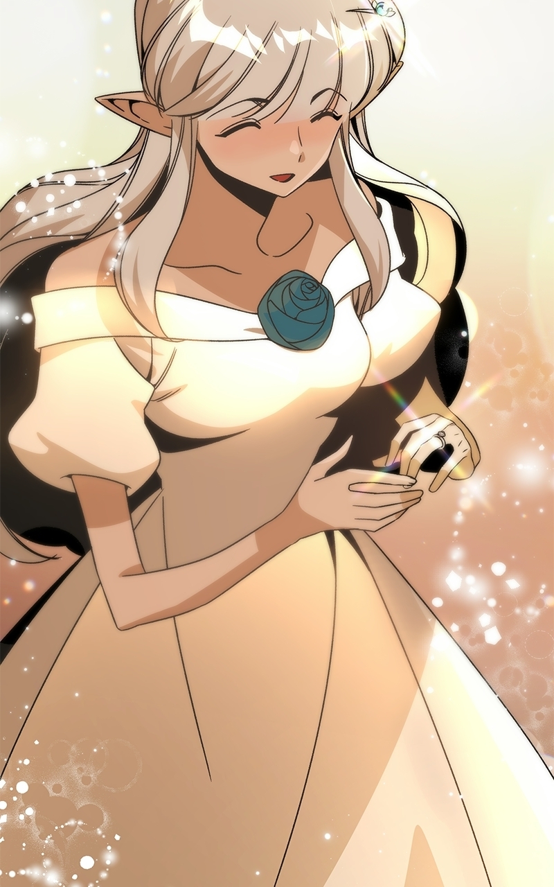 I’ll Resign and Have a Fresh Start in This World - Chapter 144 Page 5