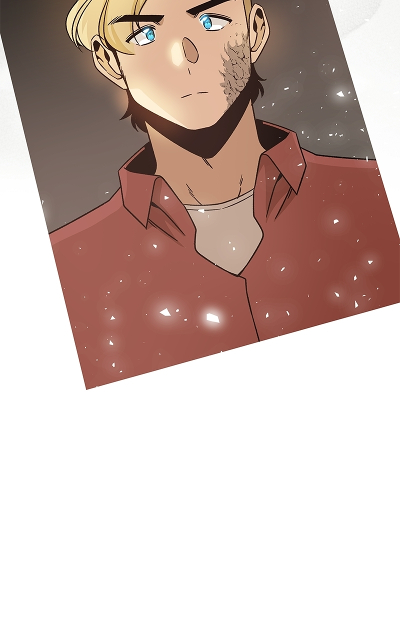 I’ll Resign and Have a Fresh Start in This World - Chapter 144 Page 52