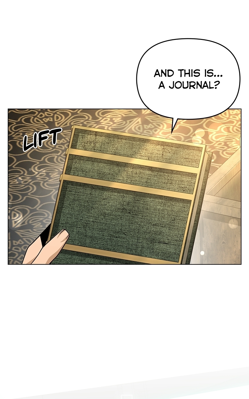 I’ll Resign and Have a Fresh Start in This World - Chapter 144 Page 54