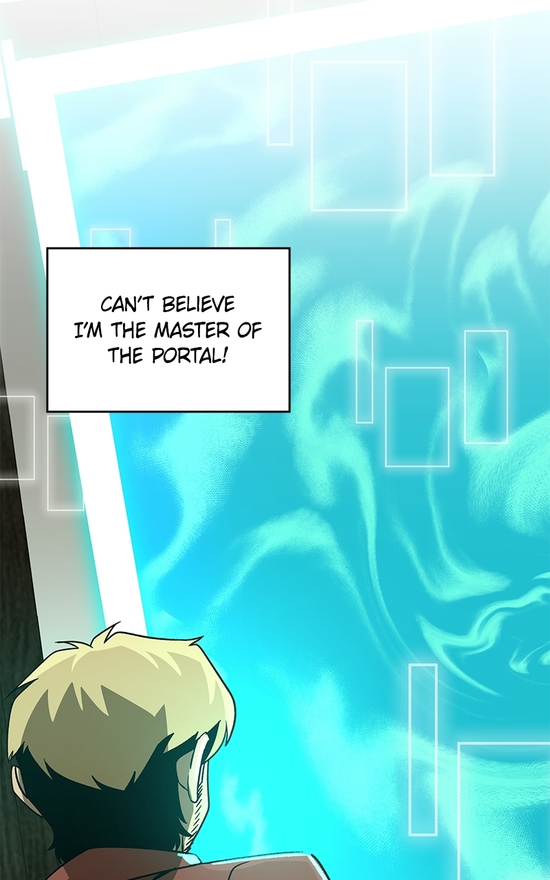 I’ll Resign and Have a Fresh Start in This World - Chapter 144 Page 55