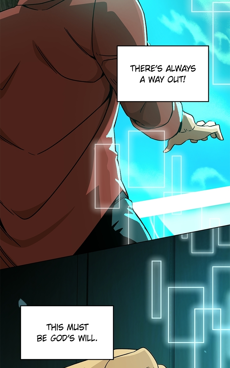 I’ll Resign and Have a Fresh Start in This World - Chapter 144 Page 56