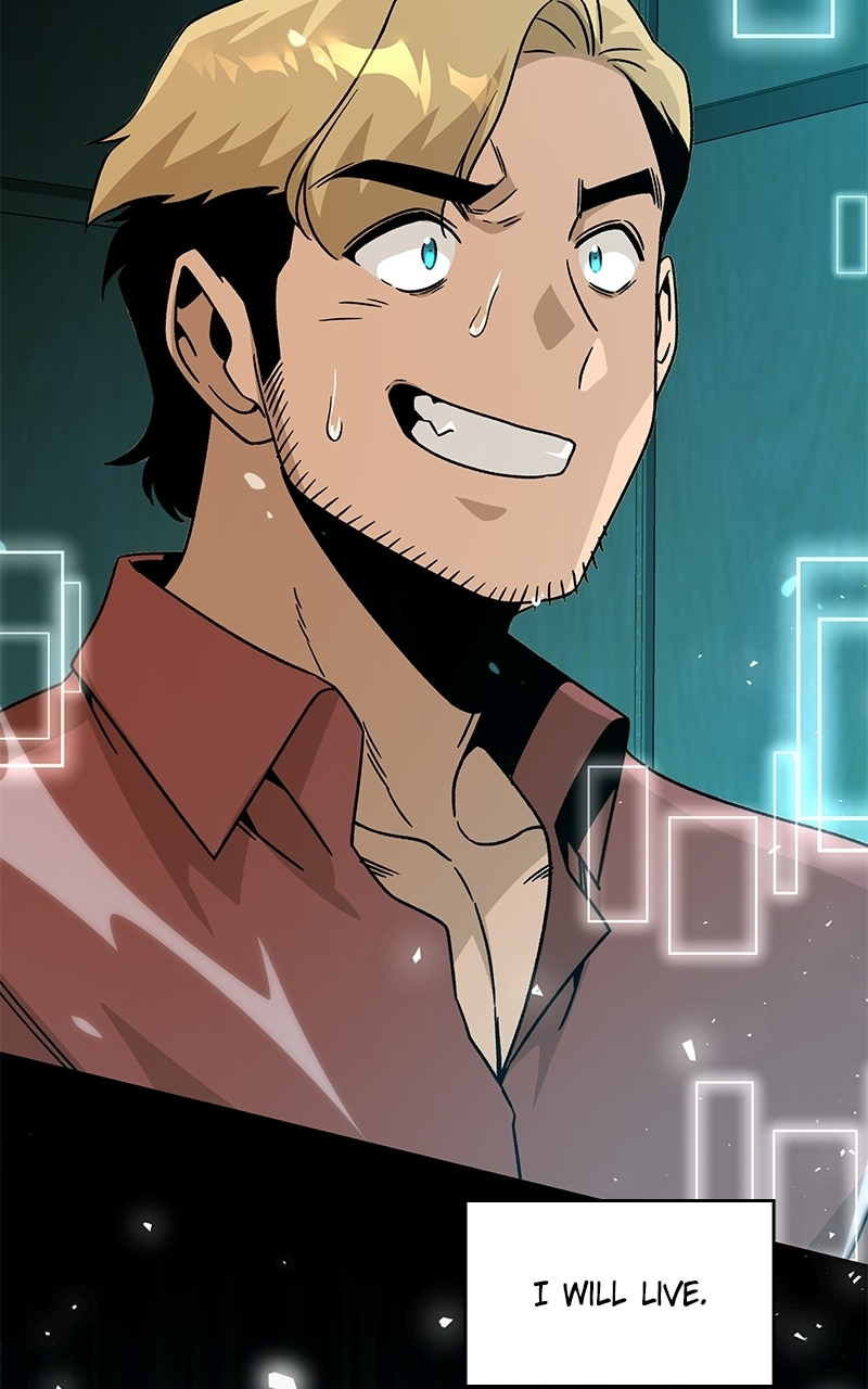 I’ll Resign and Have a Fresh Start in This World - Chapter 144 Page 57