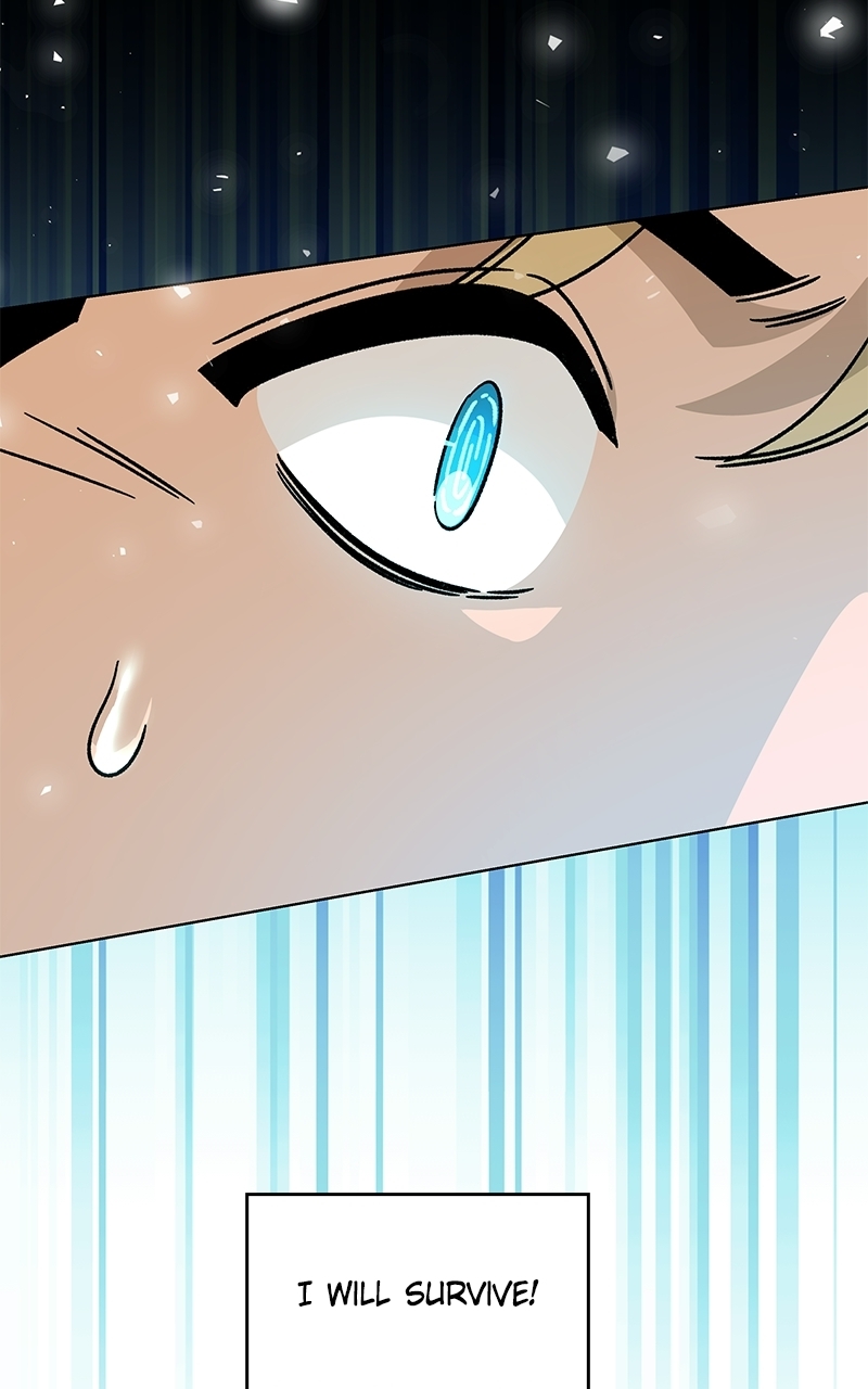 I’ll Resign and Have a Fresh Start in This World - Chapter 144 Page 58