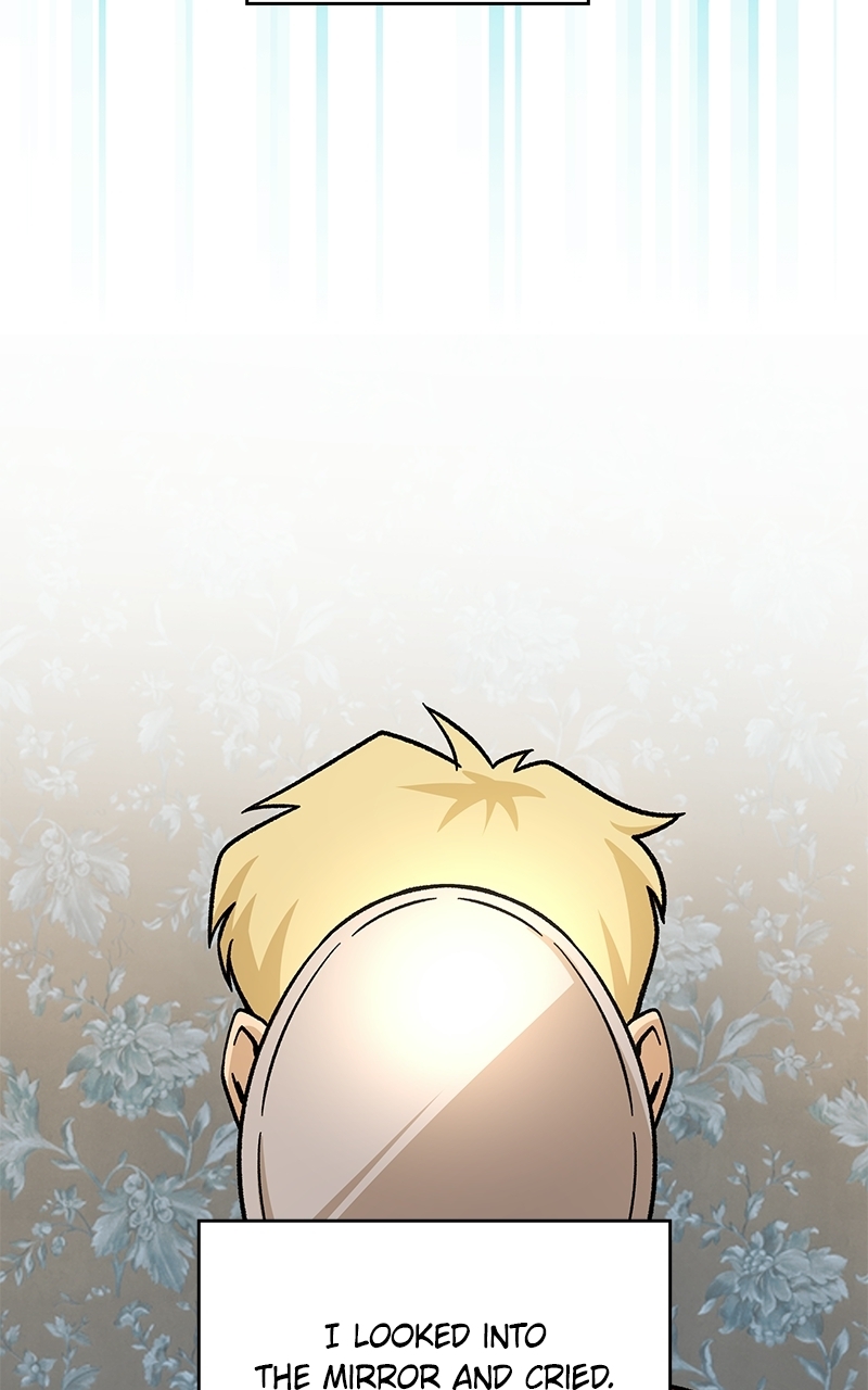 I’ll Resign and Have a Fresh Start in This World - Chapter 144 Page 59