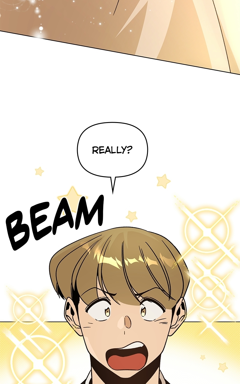 I’ll Resign and Have a Fresh Start in This World - Chapter 144 Page 6