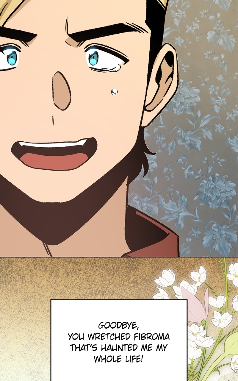 I’ll Resign and Have a Fresh Start in This World - Chapter 144 Page 61