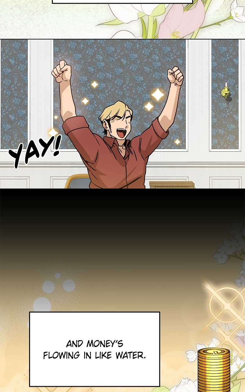 I’ll Resign and Have a Fresh Start in This World - Chapter 144 Page 62