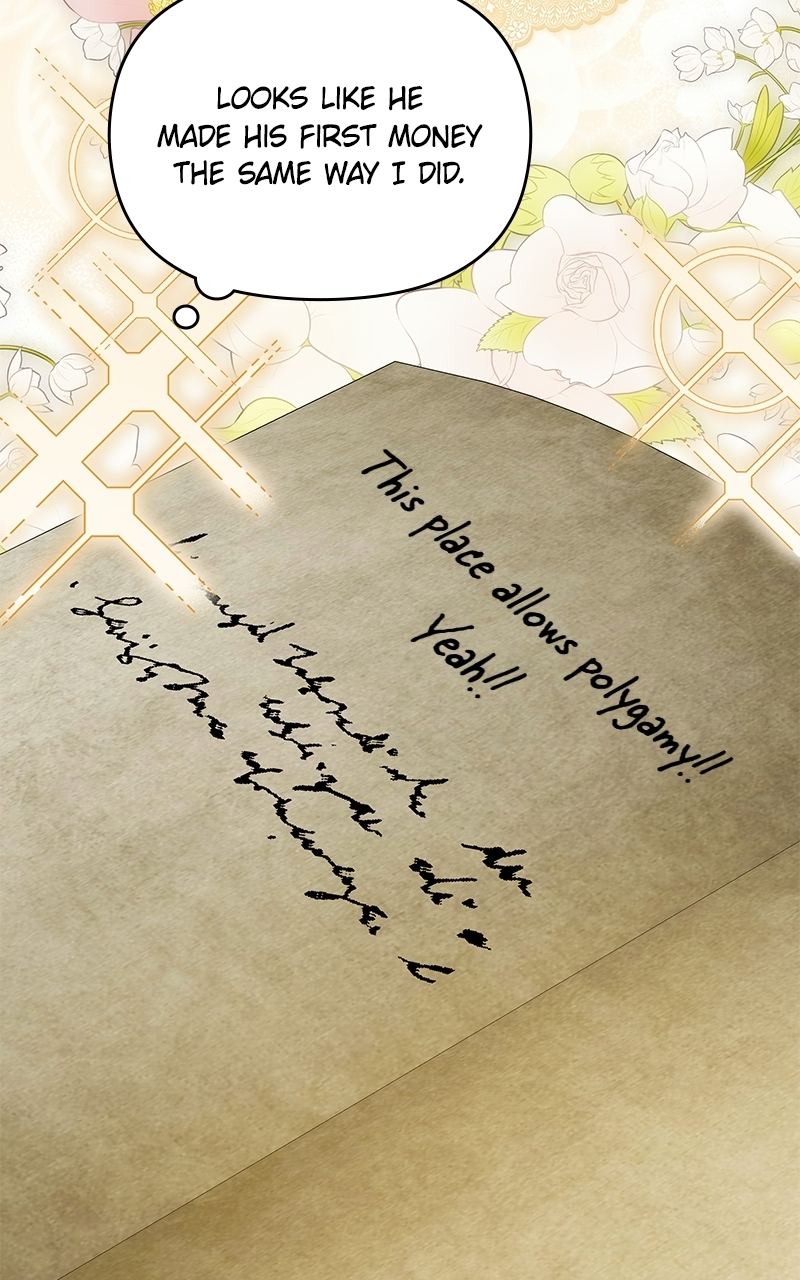 I’ll Resign and Have a Fresh Start in This World - Chapter 144 Page 64