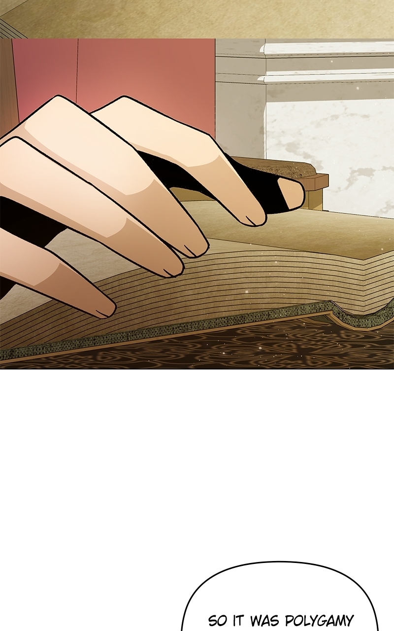 I’ll Resign and Have a Fresh Start in This World - Chapter 144 Page 65