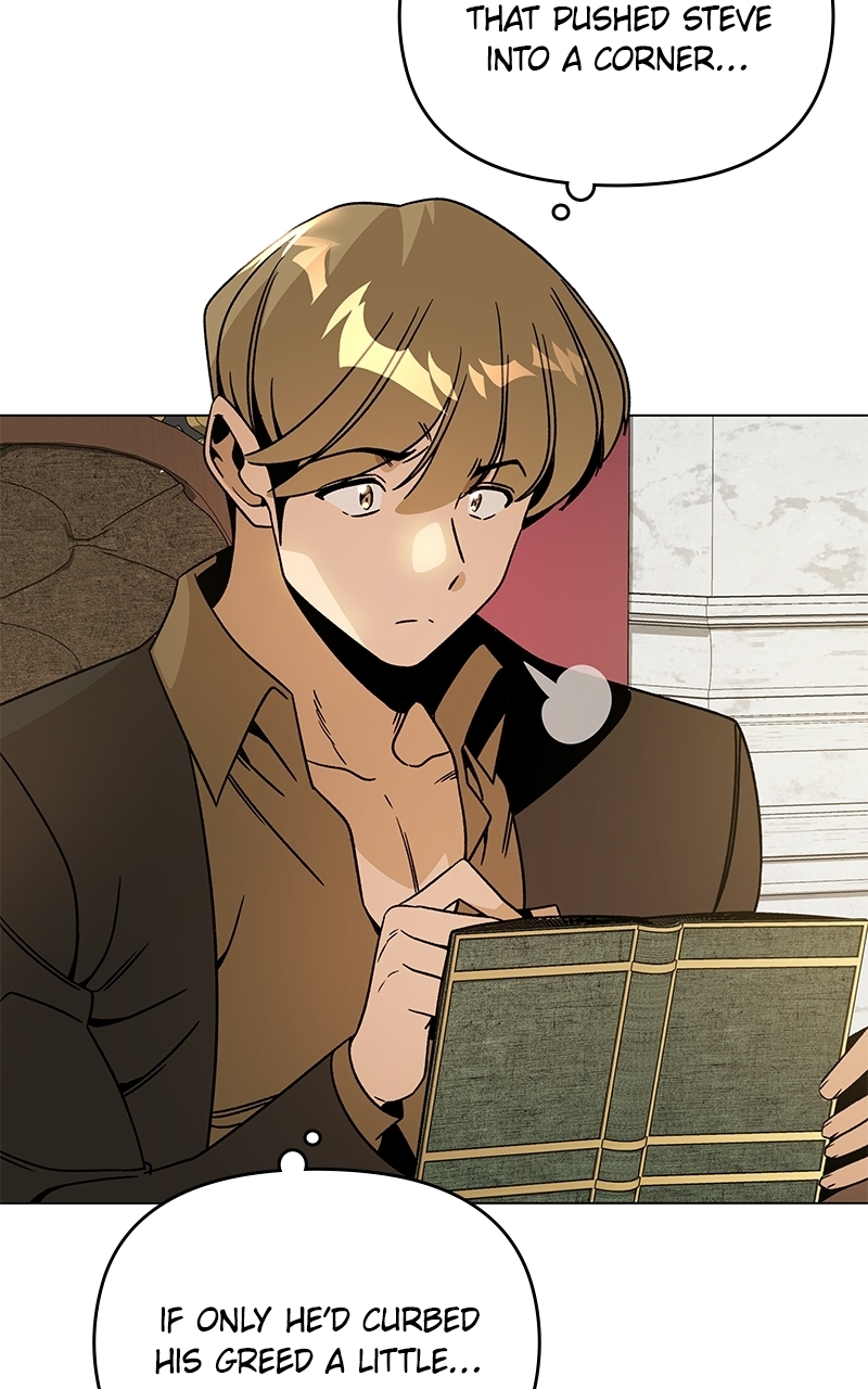 I’ll Resign and Have a Fresh Start in This World - Chapter 144 Page 66