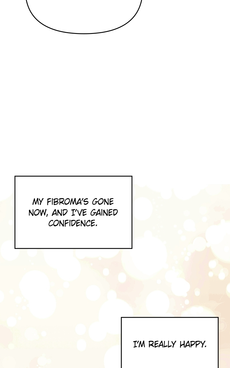 I’ll Resign and Have a Fresh Start in This World - Chapter 144 Page 67