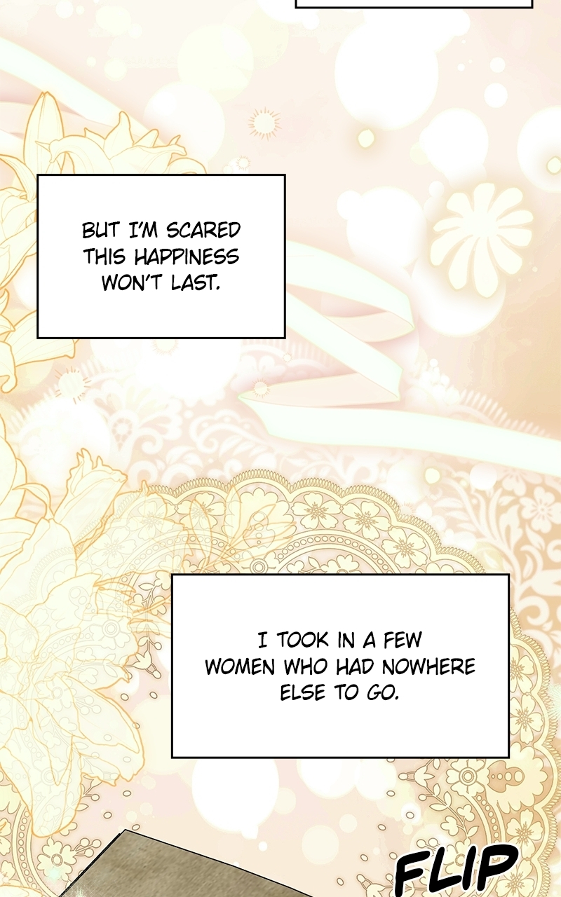 I’ll Resign and Have a Fresh Start in This World - Chapter 144 Page 68