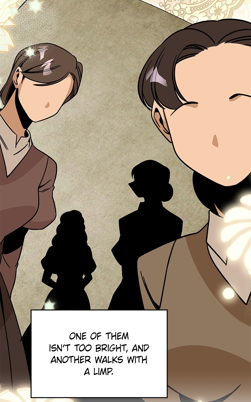 I’ll Resign and Have a Fresh Start in This World - Chapter 144 Page 69