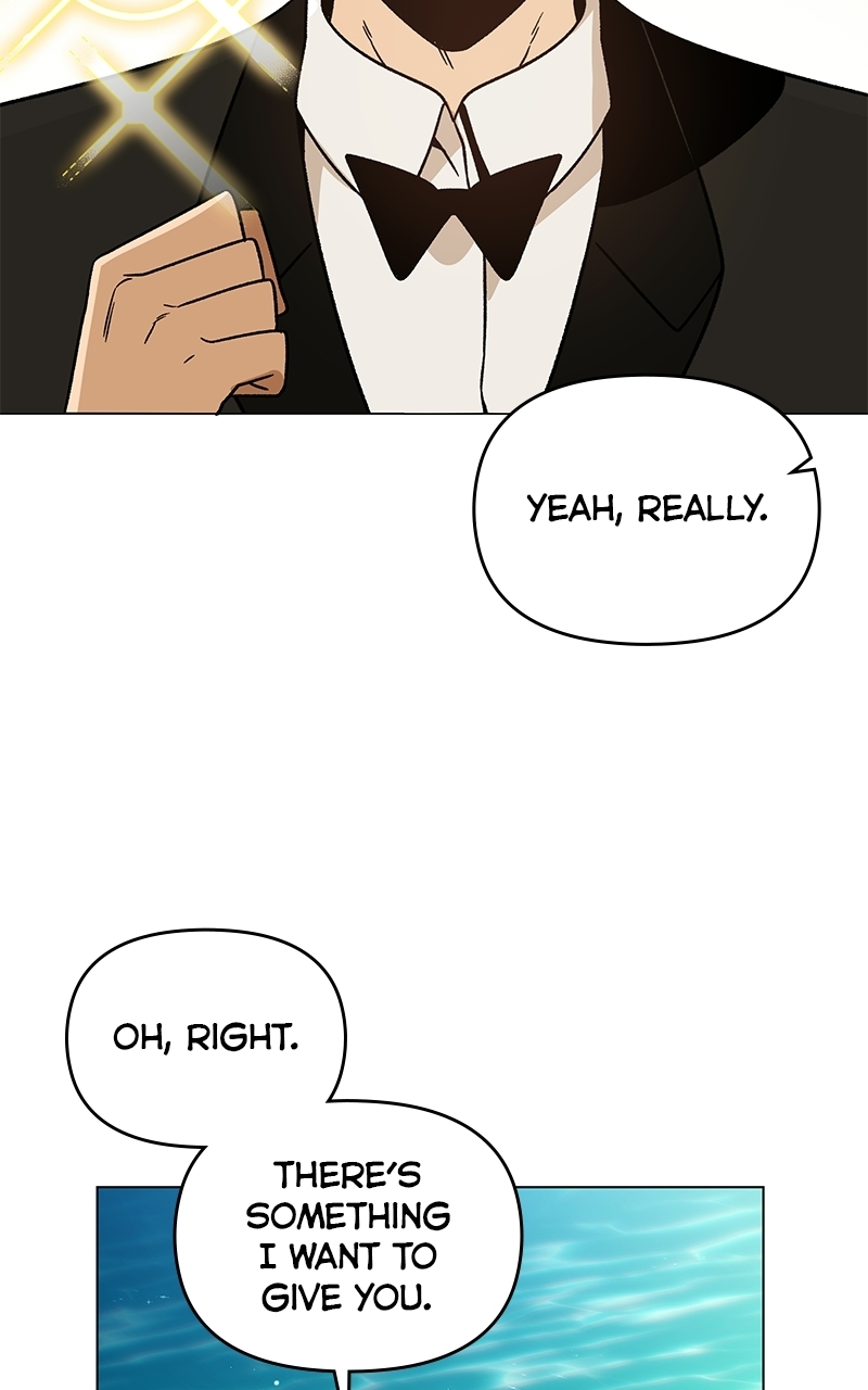 I’ll Resign and Have a Fresh Start in This World - Chapter 144 Page 7