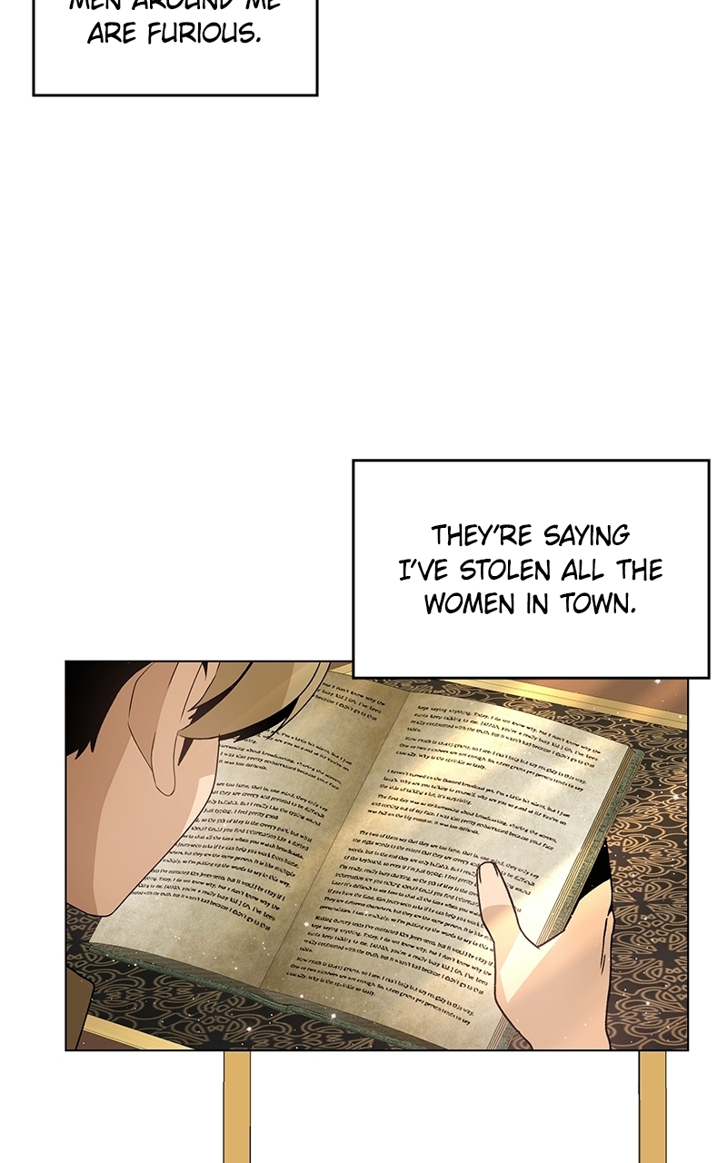 I’ll Resign and Have a Fresh Start in This World - Chapter 144 Page 71