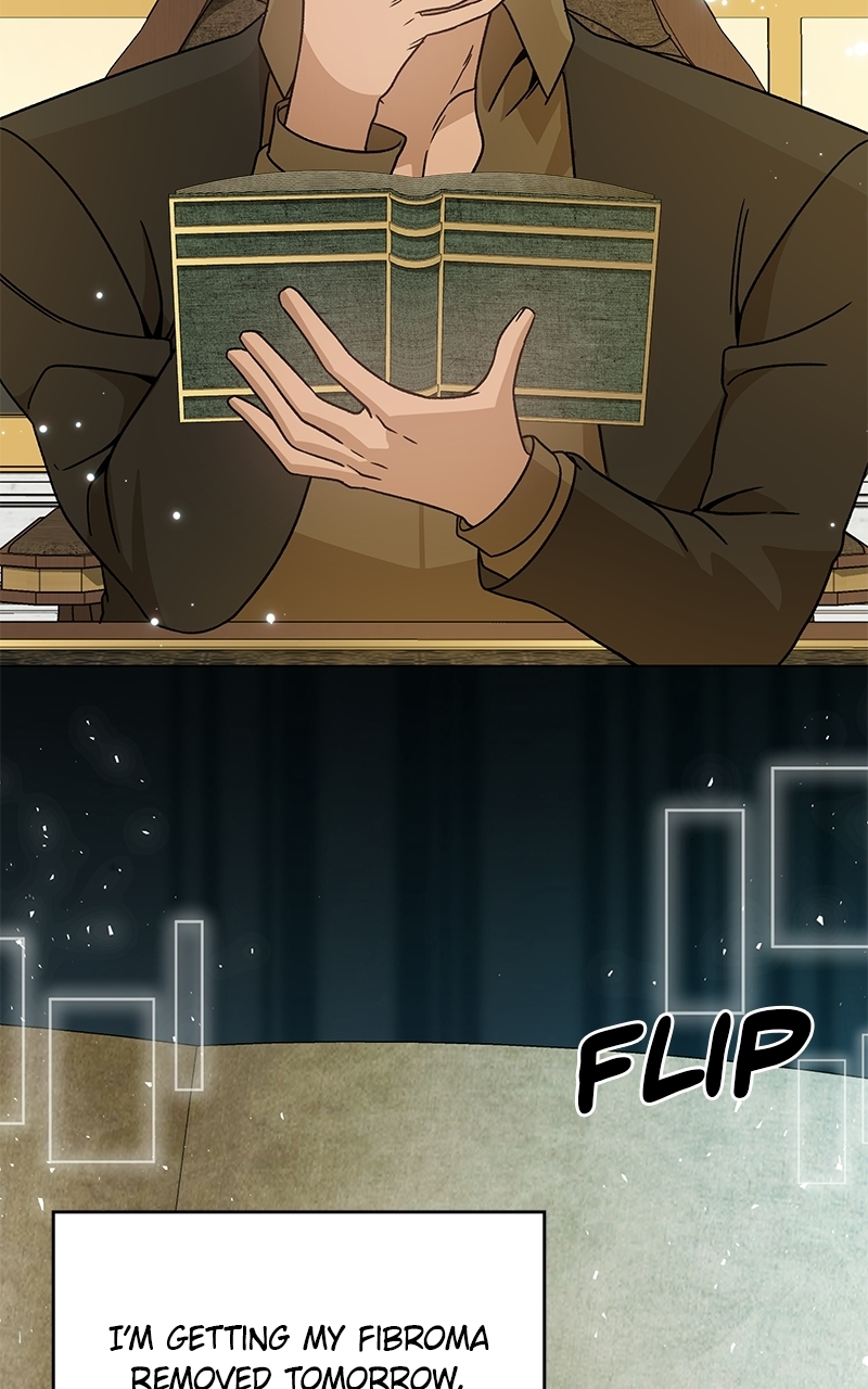 I’ll Resign and Have a Fresh Start in This World - Chapter 144 Page 73