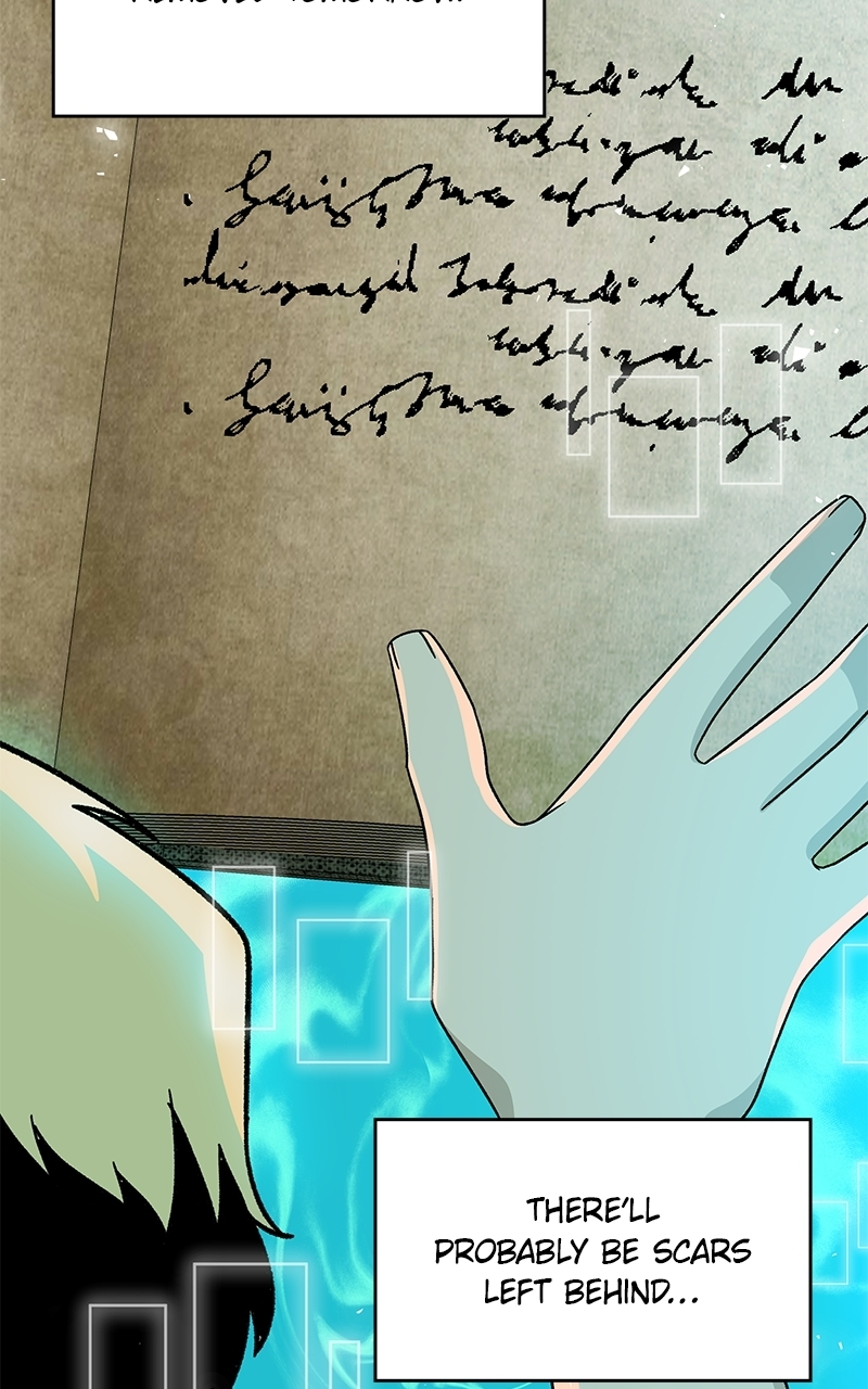 I’ll Resign and Have a Fresh Start in This World - Chapter 144 Page 74